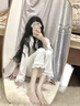 初蔓氨基酸东来洗发水控油蓬松去屑止痒男女士洗发膏洗发露持久留香 【行业销冠】木兰香洗发水800ml 国货老牌排名前十的洗发水 实拍图