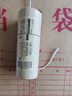 MR.GREEN德国指甲刀指甲剪指甲钳小号大号斜口剪刀进口工具单个剪Mr-1120 实拍图