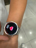 HUAWEI WATCH GT 5 Pro 国家补贴15% 钛空银46mm华为智能手表玄玑感知系统进阶运动情绪健康助手 实拍图