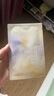 颐莲（RELLET） 【 张凌赫代言】补水喷雾300ml保湿温和 化妆水爽肤水618狂欢购 实拍图