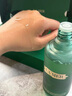 海蓝之谜（LA MER）焕透精萃水150ml精粹水紧致控油护肤品套装化妆品礼盒生日礼物女 实拍图