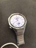 HUAWEI WATCH GT 5 Pro 国家补贴15% 钛空银46mm华为智能手表玄玑感知系统进阶运动情绪健康助手 实拍图