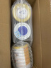 雀巢健康科学（NESTLEHEALTHSCIENCE）蔼儿舒葛儿舒 荷兰版捷克版 深度水解奶粉hmo无乳糖 特殊配方奶粉 荷兰版蔼儿舒400g*6罐 实拍图