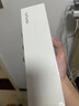 vivo Y200t 8GB+128GB 晴山 国家补贴 44W 6000mAh 120Hz金刚护眼屏 双扬300%大音量 拍照 AI 手机 实拍图