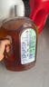 滴露（Dettol）消毒液衣物除菌液洗衣消毒水1.8L杀菌除螨 家居宠物消毒除菌  实拍图