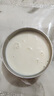 九阳破壁机家用轻音全自动多功能加热豆浆机果汁机榨汁辅食机1.75L五谷杂粮3-5人用Y928S国家补贴 实拍图