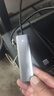 绿联 USB3.0扩展器扩展坞 高速4口分线器HUB拓展集线器 笔记本电脑一拖多接口转换器转接头延长线 实拍图
