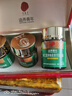 同仁堂蜂胶黄芪软胶囊辅助保护胃黏膜养胃护胃舒缓胃不适胃3瓶*礼盒装 实拍图