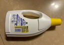滴露（Dettol）衣物除菌液 松木3L 内衣服儿童杀菌除螨 衣服消毒液 实拍图
