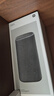 小米（MI）Xiaomi智能音箱Pro 超级小爱智能音箱 小米15Ultra&SU7Ultra发布会音箱 AI大模型问答 蓝牙音箱 实拍图