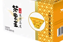 统一茶里王 无糖茶 冻顶乌龙 420ml*15瓶 乌龙茶（新旧款交替发货） 实拍图