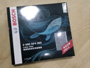 博世（BOSCH）空调滤芯滤清器4265本田思域雅阁CRV奥德赛英仕派思铂睿哈弗H6/M6 实拍图
