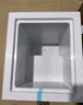 日普（RIPU）小冰柜家用小型一级能效 冷藏柜冷冻柜两用冰柜小型租房家用小冰箱小型冷柜 65升【万人推荐 升级减霜95%】 65L 实拍图