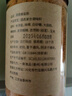 聚美厨香辣空气炸锅调料160g+蒜香椒盐粉210g组合 实拍图