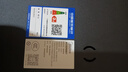 美的（Midea）电磁炉电陶炉家用 2200W大功率新型电磁灶火锅炉 一体面板炒菜烹饪一套带锅配锅国家补贴 WH2202S 实拍图