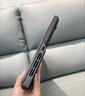 联想拯救者R9000P 2025补贴 电竞游戏笔记本电脑y 满血RTX5070可选 十六核旗舰锐龙9 R9-8945HX 32G 1T 5060黑丨国补 16英寸专业超竞屏｜240Hz｜2.5K 实拍图