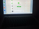 联想笔记本电脑小新品升级版14.1英寸轻薄游戏本大学生剪辑设计办公异能者笔记本手提电脑 推荐 N150 16G+512G固态 P14H 实拍图