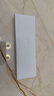 Apple/苹果 Watch Series 10 智能手表GPS款42毫米玫瑰金色铝金属表壳淡桃粉色运动型表带M/L MX1V3CH/B 实拍图