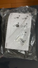 东耐伦 适配飞利浦加湿器HU4801HU4802HU4803HU4811HU4813过滤网滤芯 HU4102升级款FY2401(可用6个月） 实拍图