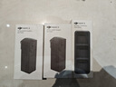 大疆 Mavic 3 充电管家（100W） DJI Mavic 3 Classic/Mavic 3 配件 大疆无人机配件 实拍图