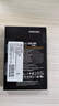 三星（SAMSUNG）1TB SSD固态硬盘 M.2接口(NVMe协议) AI电脑配件 读速3500MB/S 980 实拍图
