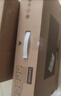 联想(Lenovo)扬天M4000q 商用办公台式电脑主机(酷睿13代i3-13100 8G 512G SSD)23.8英寸 国家补贴20% 实拍图