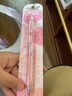 葡记蜂蜜味长崎蛋糕1000g礼盒 早餐面包糕点心休闲零食下午茶 实拍图