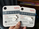 banq 64GB TF（MicroSD）存储卡 U3 V30 A1 4K V60Pro版 行车记录仪&监控摄像头专用内存卡 高速耐用 实拍图