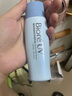 碧柔（Biore）轻透倍护防晒乳液40ml SPF50+PA++++美白提亮隔离霜妆前乳防晒霜 实拍图