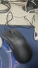 雷蛇（Razer）炼狱蝰蛇V3游戏鼠标 电竞游戏 黑色 轻量化 人体工学设计  实拍图