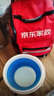 京东家电清洗 空调4挂专业【全拆洗】服务 家电同城上门清洁保养 实拍图