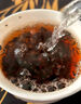 福茗源 特级四大红茶叶500g 金骏眉祁门红茶小种红茶滇红2025新茶叶礼盒 实拍图