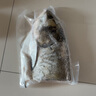 鲜喜爱 冷冻千岛湖有机鲢鱼头1.5斤 白鲢鱼头  生鲜鱼类 海鲜水产 实拍图