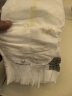 babycare皇室狮子王国弱酸纸尿裤加大号XL36片(12-17kg)婴儿尿不湿亲肤 实拍图