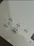 美的（Midea）家用电磁炉电陶炉电池炉2200W大功率猛火新型电磁灶一体微晶面板爆炒炒菜智能定时火锅炉MC-E22B60 实拍图