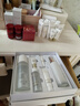 玉兰油（OLAY）全新水光小白瓶50ml补充套装精华液美白提亮去黄补水面部精华 实拍图