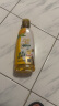 刀唛（Knife）零反式脂肪玉米油 900ml 非转基因物理压榨一级食用油 香港品牌 实拍图