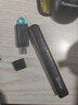 金士顿（Kingston）64GB USB3.2 Gen 1 U盘 DTX 大容量U盘 时尚设计 轻巧便携 学习办公投标电脑车载通用 实拍图