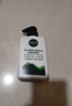 相宜本草 黑茶冰爽控油水感洁面乳150ml（氨基酸）父亲节礼物 实拍图