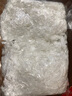 赞璐桐【2000只】一次性保鲜膜套食品级剩菜剩饭保鲜碗罩松紧口保鲜膜罩 大小通用1000只装【够用半年】 升级加厚款 实拍图