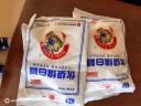 京糖白糖 优级绵白糖500g*4【优级】中华老字号 烘焙冲饮烹饪 实拍图