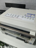 美的（Midea）寻味pro2.0微蒸烤炸炖一体机家用台式蒸箱平板微波炉空气炸蒸烤箱国家补贴陶瓷内胆G3E Pro 实拍图