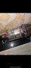 戴森（DYSON）Digital Slim Fluffy 无绳吸尘器 V10系列 大吸力除尘除螨家用吸猫毛 4吸头款带充电支架 新款 实拍图