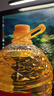 多力葵花籽油6.18L 实拍图