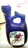 景芝 景阳春小老虎 浓香型白酒 39度 500ml*6瓶  整箱装 实拍图