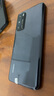 华为P40 华为P40pro 华为p40二手 p40pro二手 二手华为手机 二手游戏手机 5G手机 P40 亮黑色（5G版） 精挑细选 99新 8+256G（原装电池100%） 实拍图