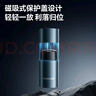 小熊（Bear）咖啡机美式家用600ml滴漏式小型迷你煮茶器泡茶壶电热水壶煮咖啡壶KFJ-A06Q1 实拍图