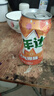 百事可乐 百事/七喜/美年达（4+1+1）汽水可乐 混装330ml*6 整箱 百事出品 实拍图