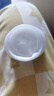 珂润（Curel）保湿滋润乳霜70g*2 加量装 神经酰胺护理 敏感肌适用 成毅代言 实拍图