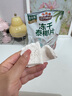 三只松鼠冻干泰椰片100g 椰子健康休闲解馋零食无添加小吃果干 实拍图